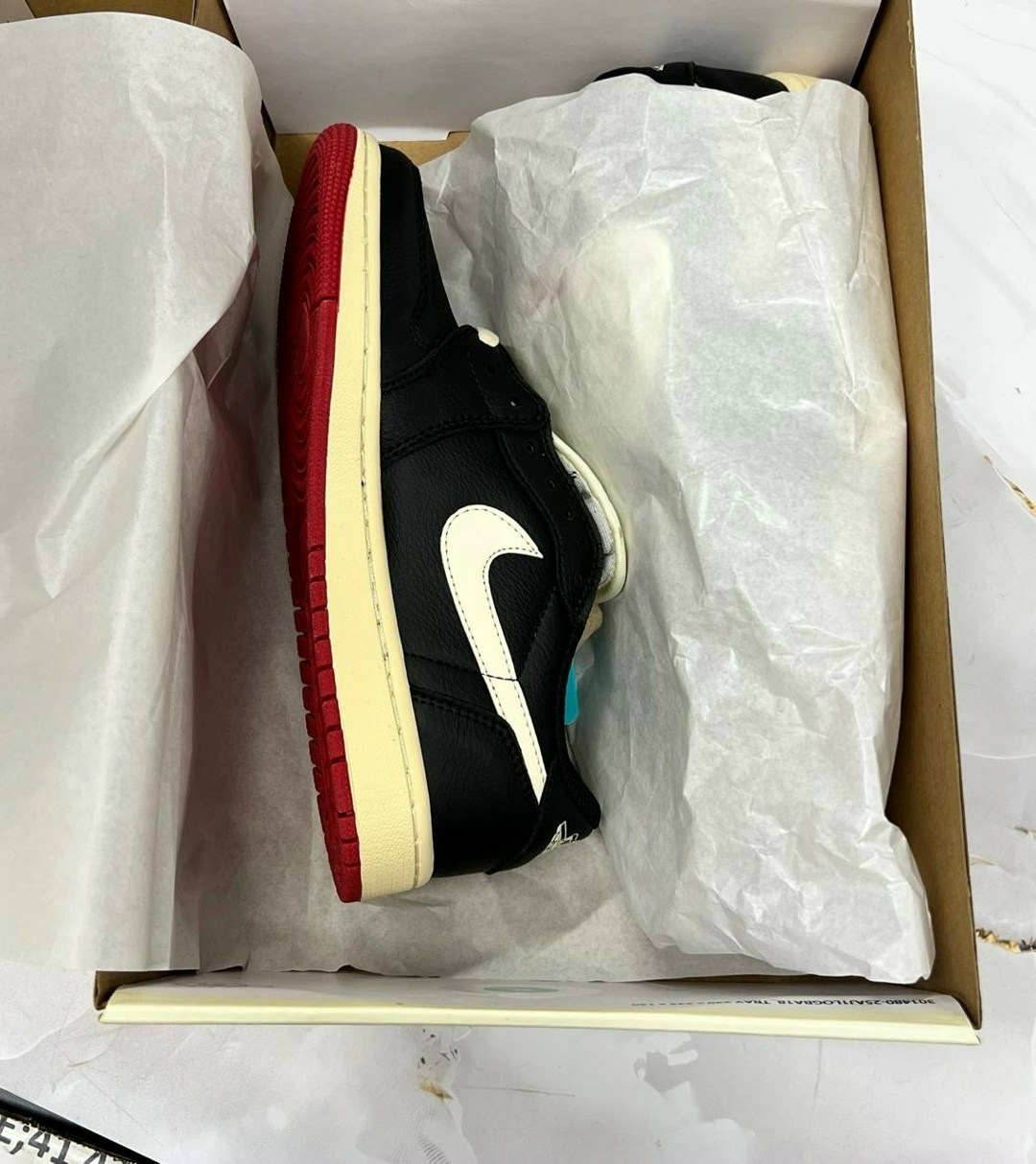 nike air jordan 1 low,air jordan 1 low,air jordan 1 low og,jordan 1 low,кроссовки nike air jordan 1 low