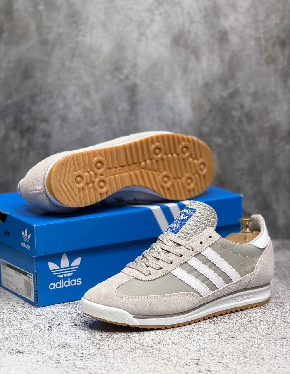 кроссовки adidas,кроссовки adidas sl 72,кроссовки мужские adidas,кроссовки adidas original,кроссовки