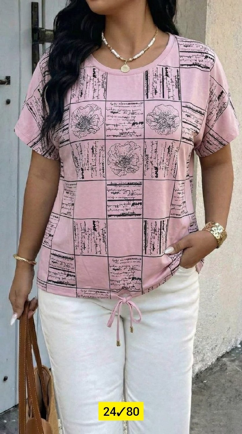 футболка больших размеров женская,футболки женская,женская кофта,футболки модные,блузка женская