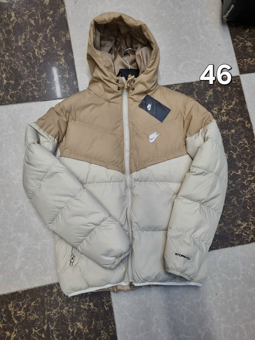 куртка зимняя анорак carhartt,carhartt carhartt,анорак carhartt,carhartt куртка хаки,куртка carhartt