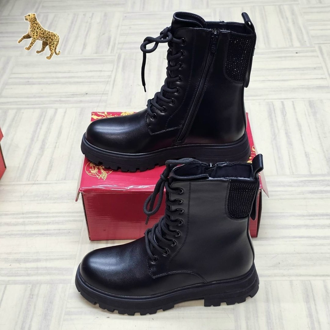 ботинки женские,,ботинки,женская ,ботинки о интернет магазине