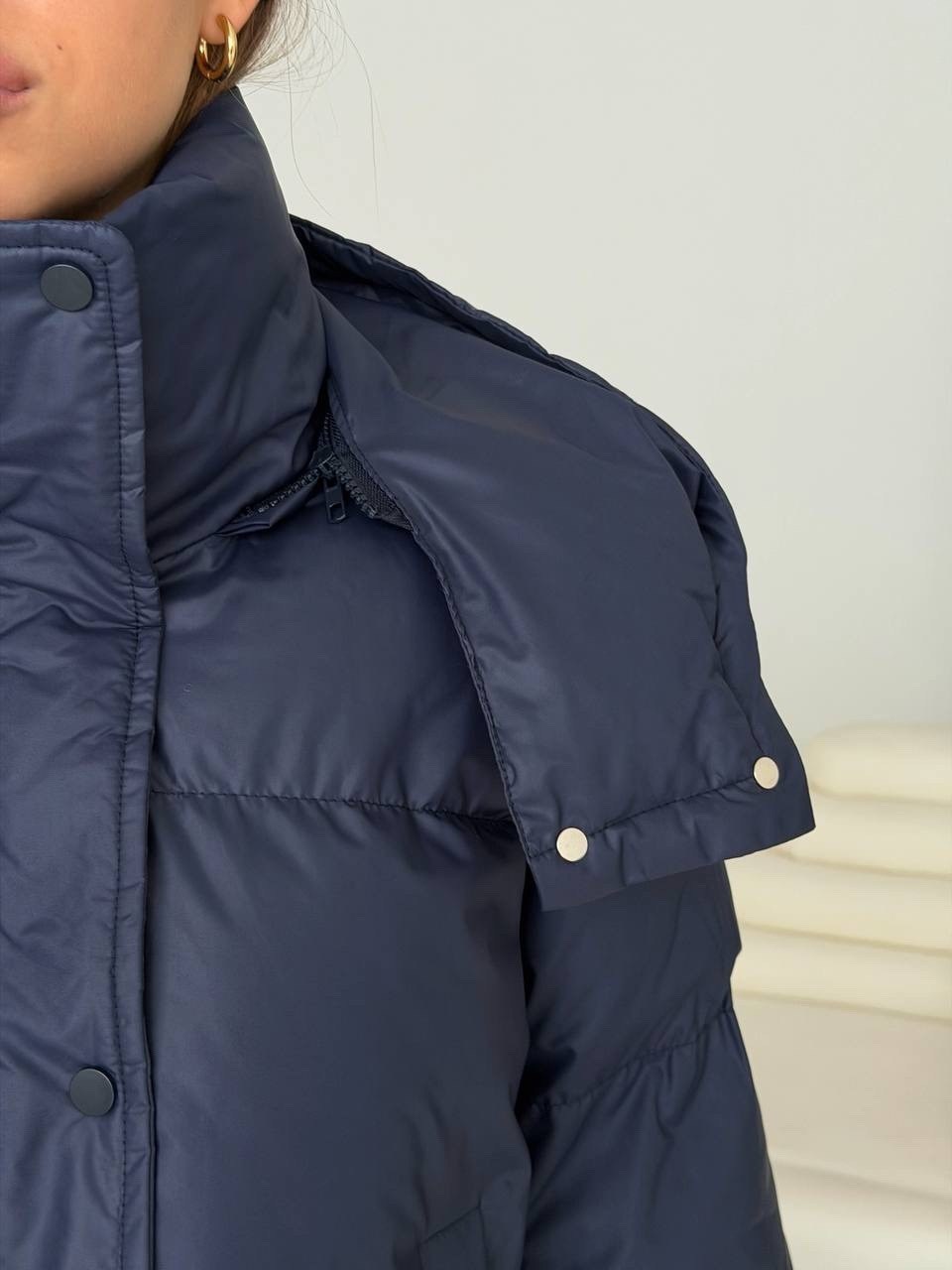 стильные пуховики,куртка стильная,куртка зимняя,куртка оверсайз,женская куртка