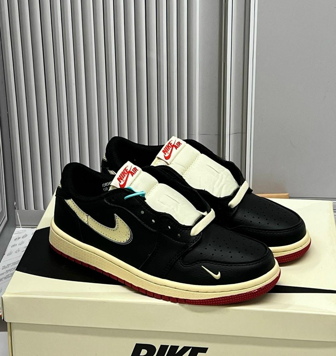 nike air jordan 1 low,air jordan 1 low,air jordan 1 low og,jordan 1 low,кроссовки nike air jordan 1 low