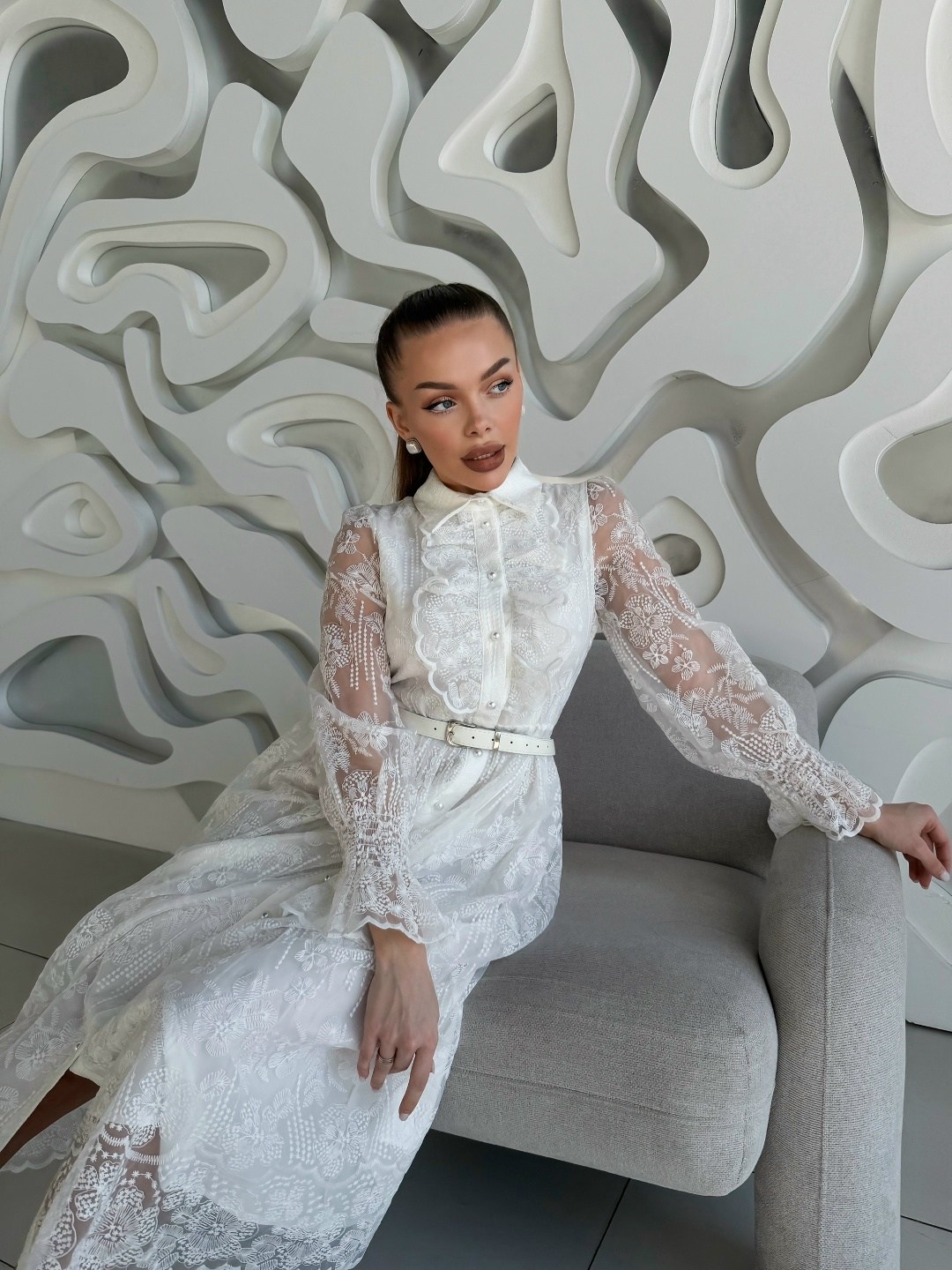кружевное платье,платья с кружевами,гипюровое платье,нарядное платье,платье из гипюра
