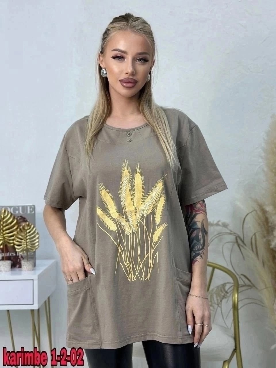 футболки женская,футболка больших размеров женская, ,футболка больших размеров для женщин,стильная блузка