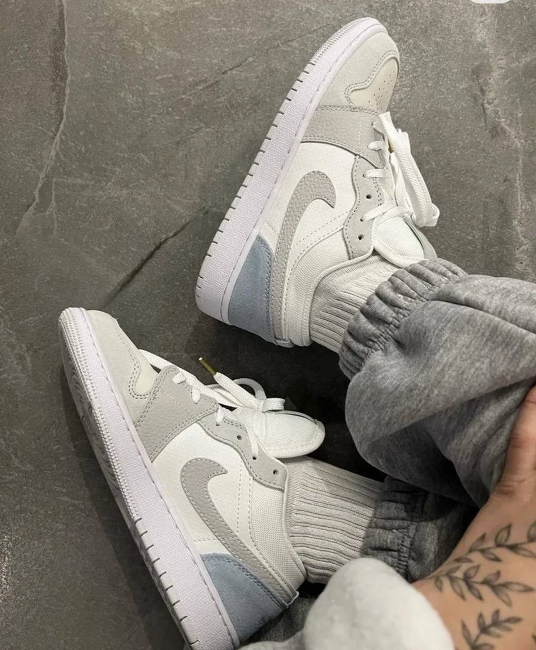 nike air jordan 1 low paris,nike air jordan 1 low,air jordan 1 low paris,кроссовки,кроссовки nike air jordan 1 low wolf grey