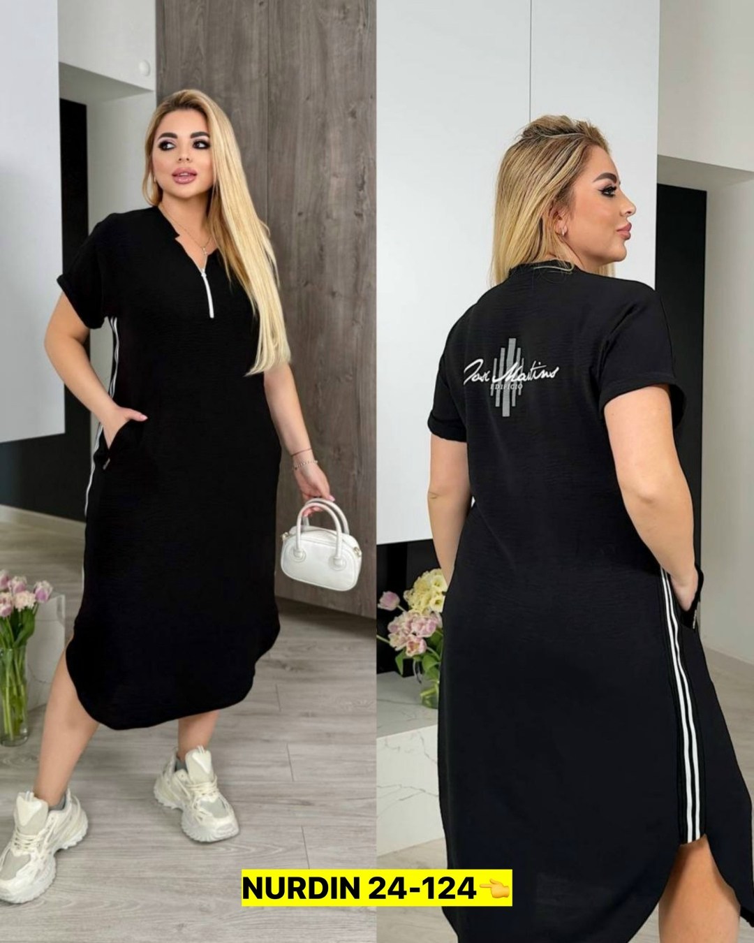 женское платье больших размеров,трикотажное платье женское,платье большие размеры,платье женское большие размеры,платье большого размера женское