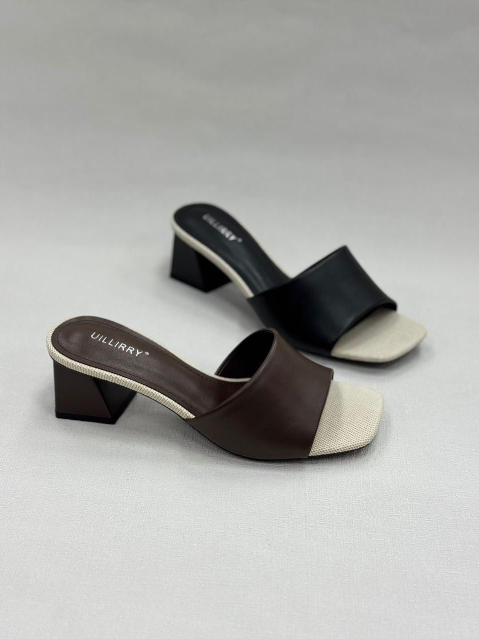 ,женская ,мюли женские,обуви,шлепанцы женские