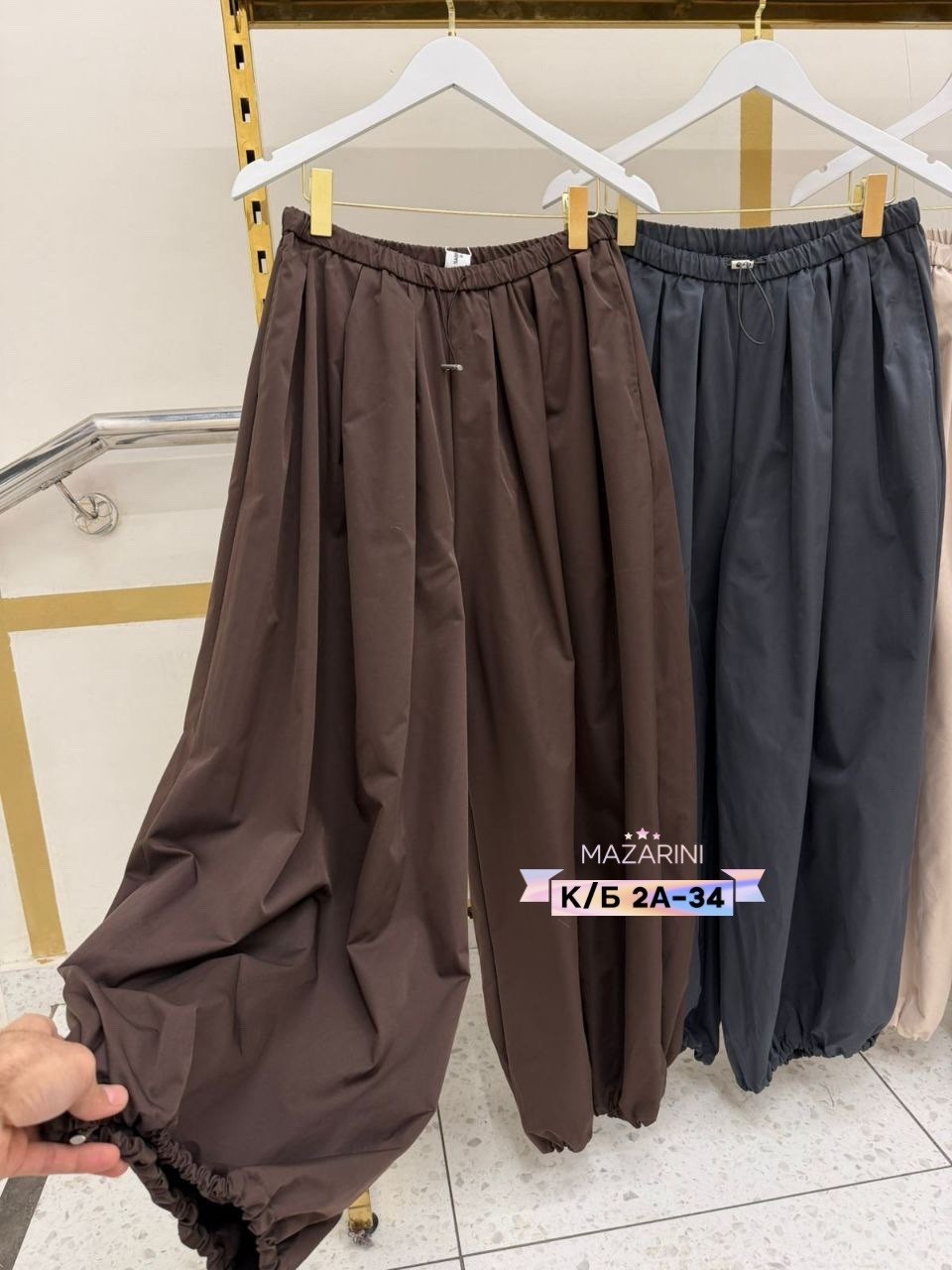 брюки свободные,широкие брюки,повседневные брюки,длинные брюки,широкие штаны