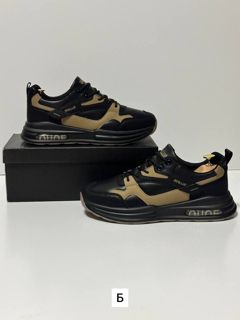 ,мужские кроссовки,кроссовка мужской,кроссовки повседневные,кроссовки для мужчин