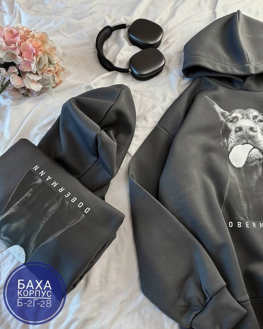 худи на флисе,худи стильное,толстовка в стиле,толстовки свитшот,толстовки худи