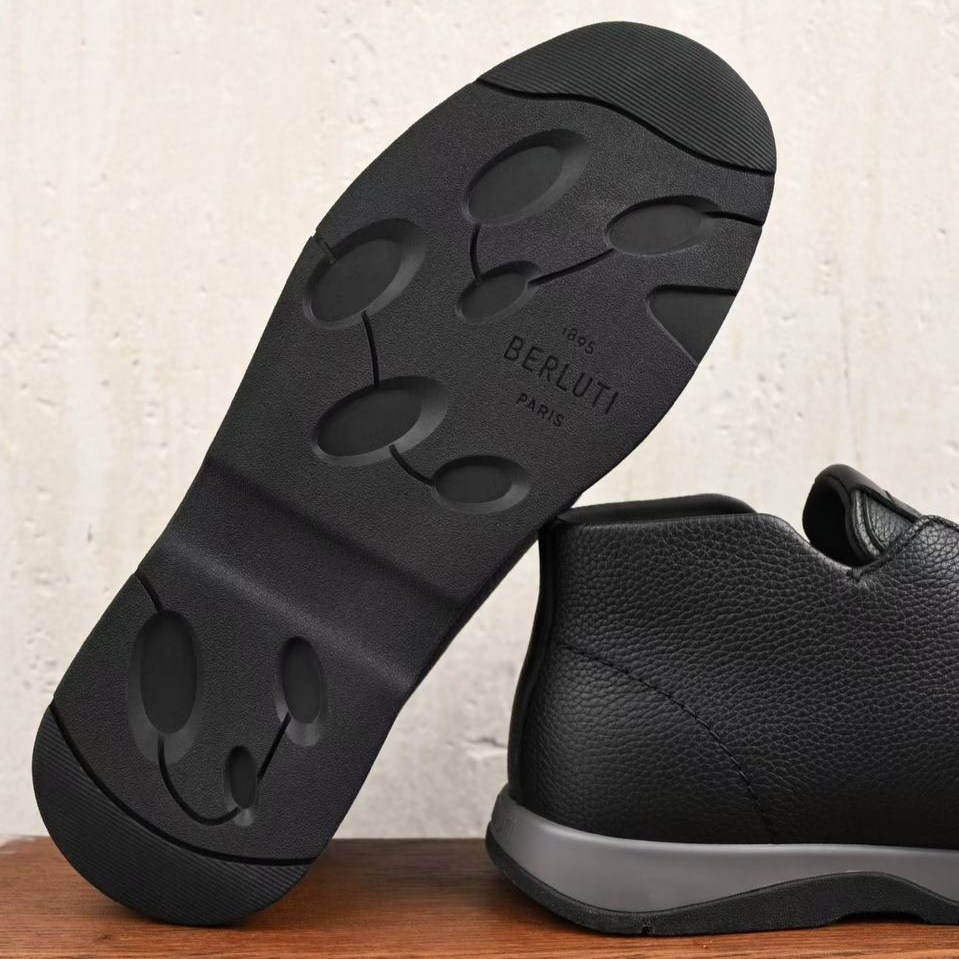 ,обуви,женская ,мужская ,ботинки мужские