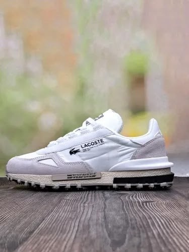 кроссовки lacoste,женские кроссовки lacoste elite active,кроссовки elite active lacoste,женские кроссовки lacoste elite active цвет белый размер 39 eu,женские кроссовки lacoste elite active, цвет белы