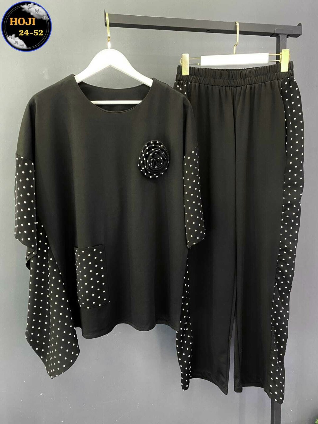 костюм двойка женский больших размеров,костюм больших размеров,брючный костюм,женский брючный костюм,костюм двойка женская