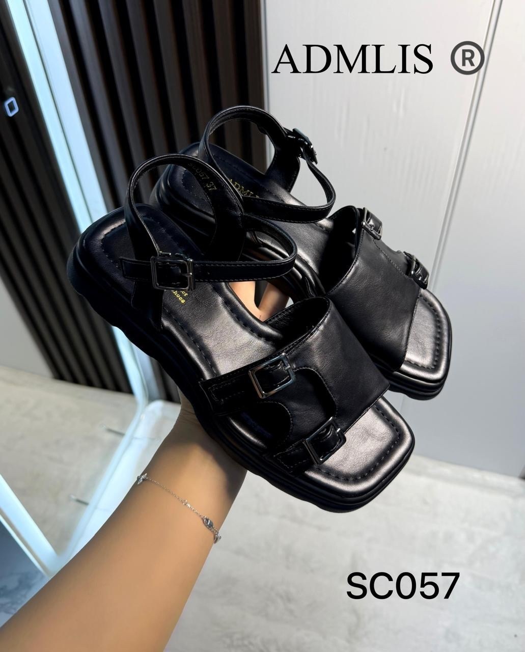 босоножки aimosi,женские босоножки,босоножки замшевые,босоножки сандали,босоножки cандалии