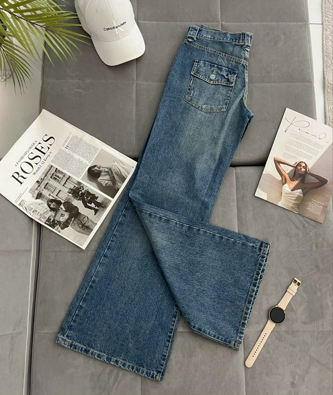 женские джинсы,джинсы,модные джинсы,стильные джинсы,miu miu джинсы