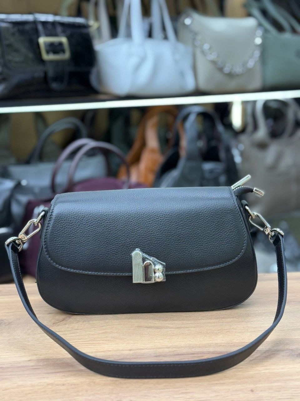 сумка женские,сумка женская белая,сумка,белая сумка,итальянская сумка