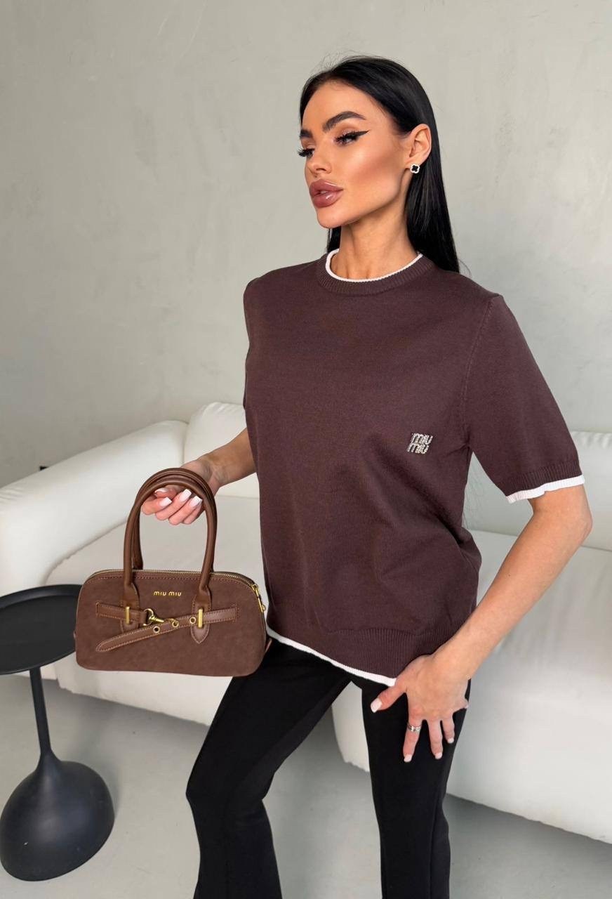 стильная кофта,женская кофта,трикотажная кофта,джемпер,кофта оверсайз