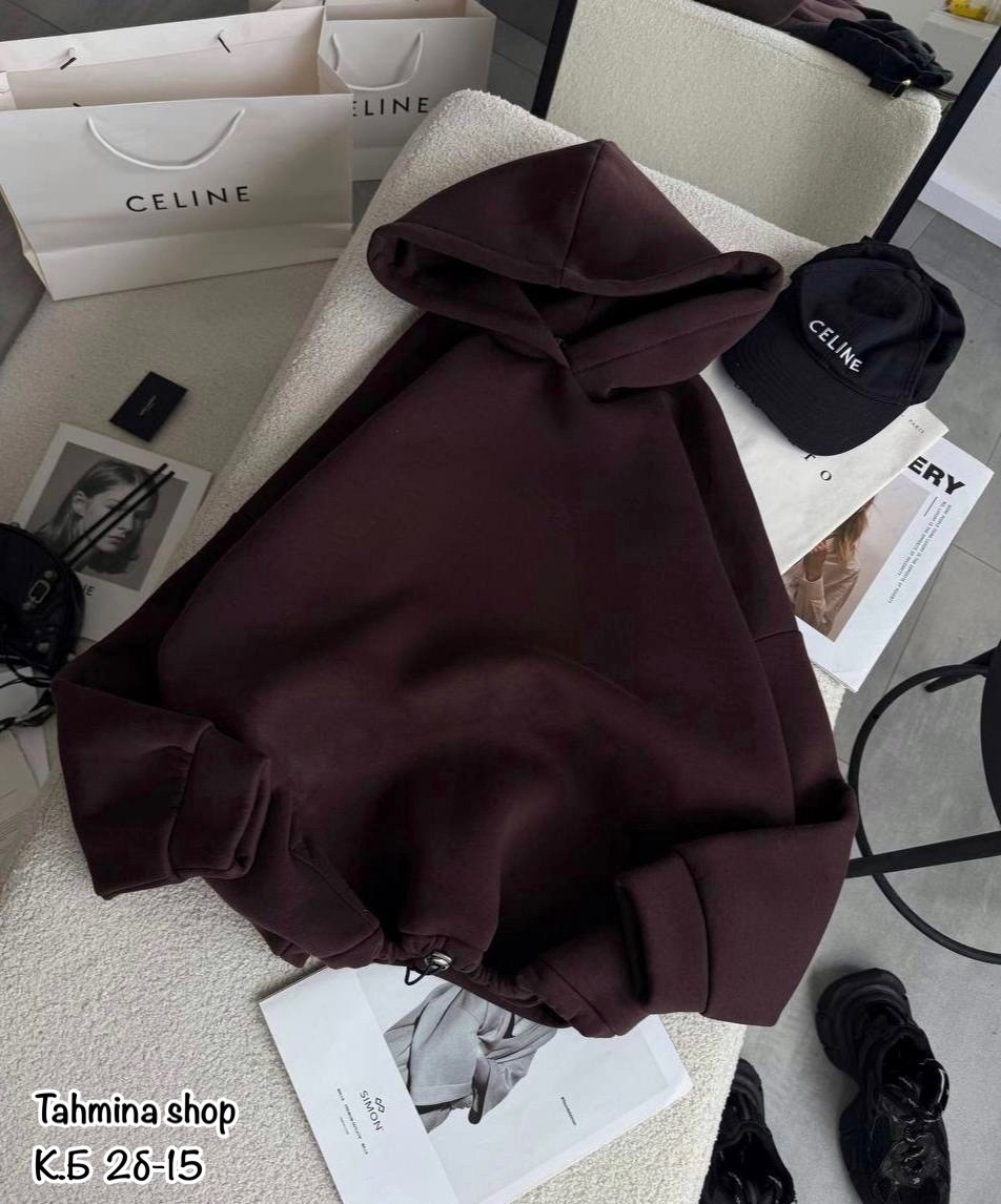 толстовка желтая,толстовки худи,худи оверсайз,толстовки женская,толстовка оверсайз