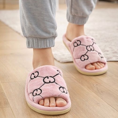 тапочки домашние,теплые тапочки,тапочки модные,женские домашние тапочки,тапочки с рисунком