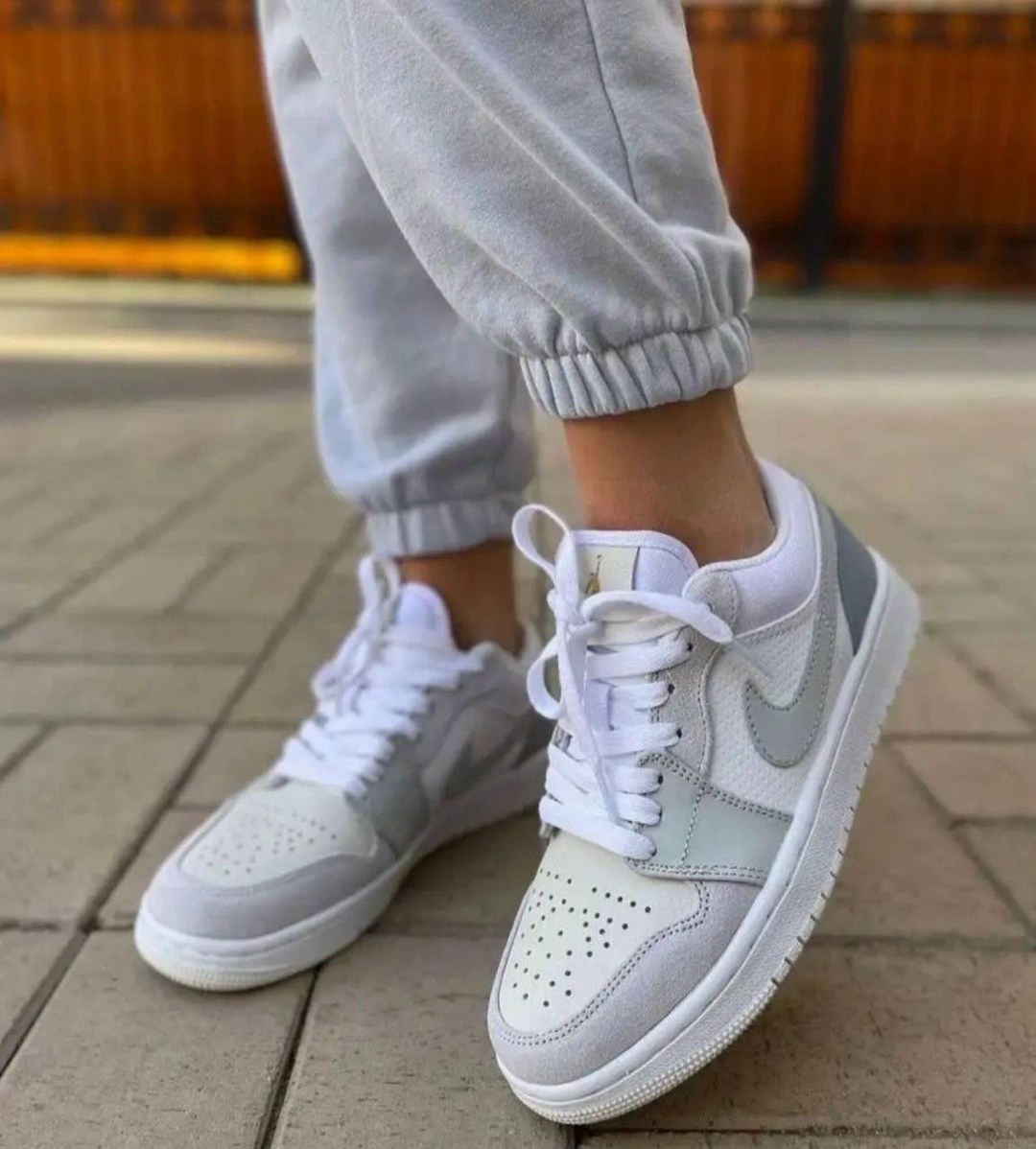 nike air jordan 1 low paris,nike air jordan 1 low,air jordan 1 low paris,кроссовки,кроссовки nike air jordan 1 low wolf grey