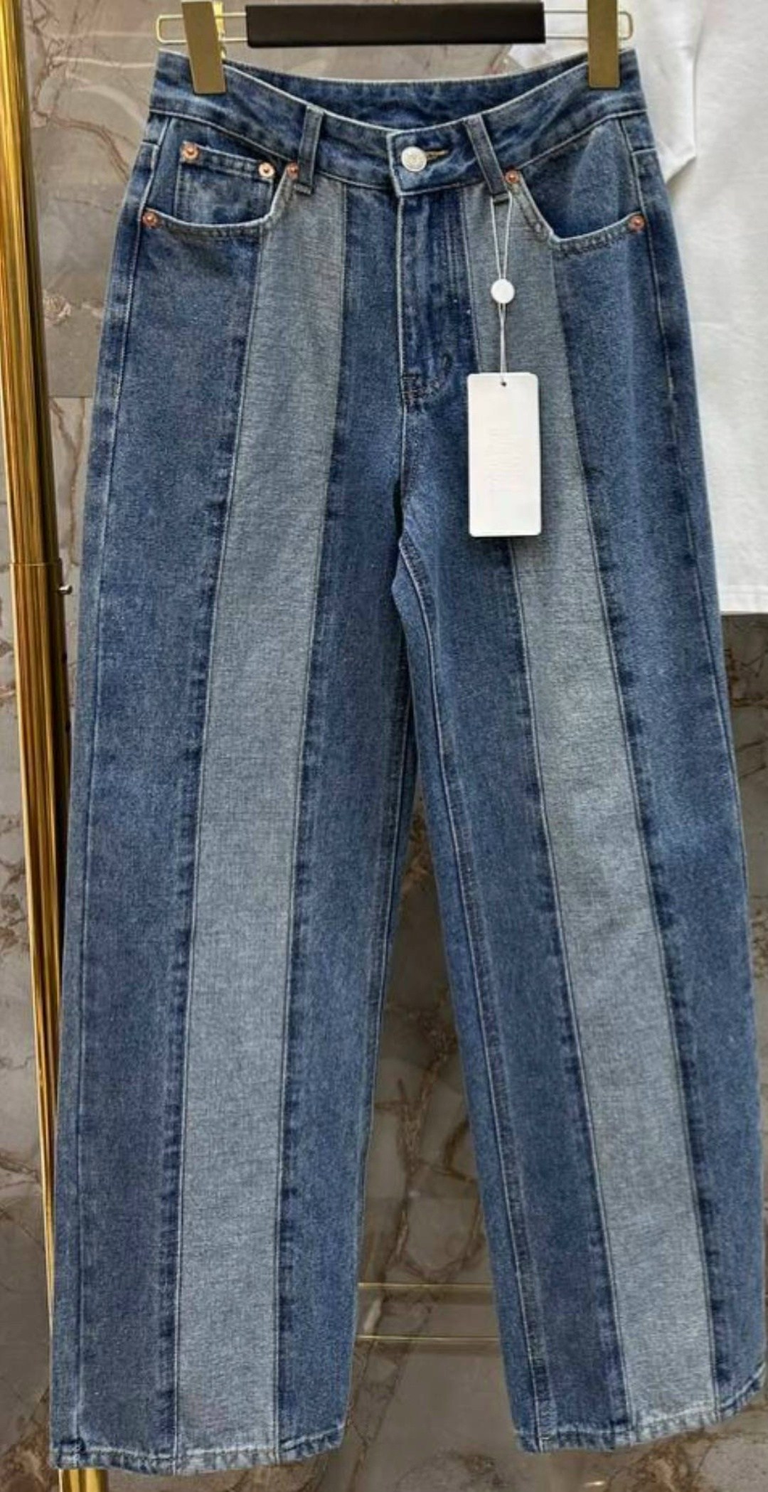 поло miu miu,модные свитера,брендовые женские,брендовые вещи,свитер повседневный