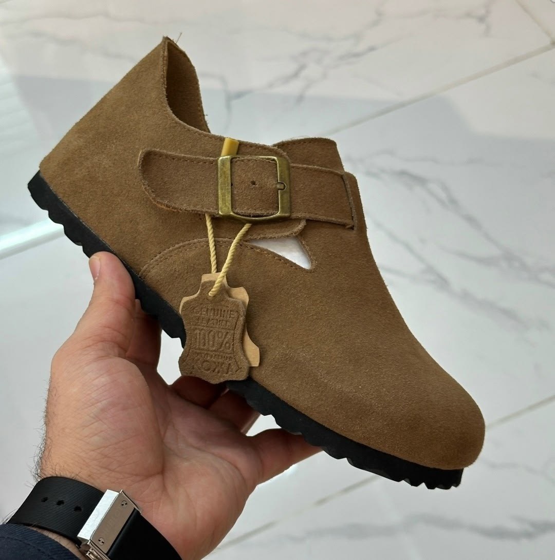 сабо birkenstock,,кроссовки birkenstock,сандалии мужские,женская