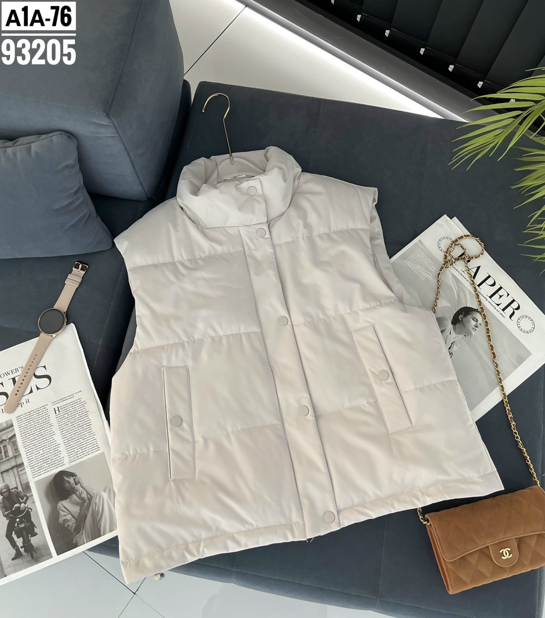 жилетка женская,жилет женский,теплый жилет,жилетка,жилет