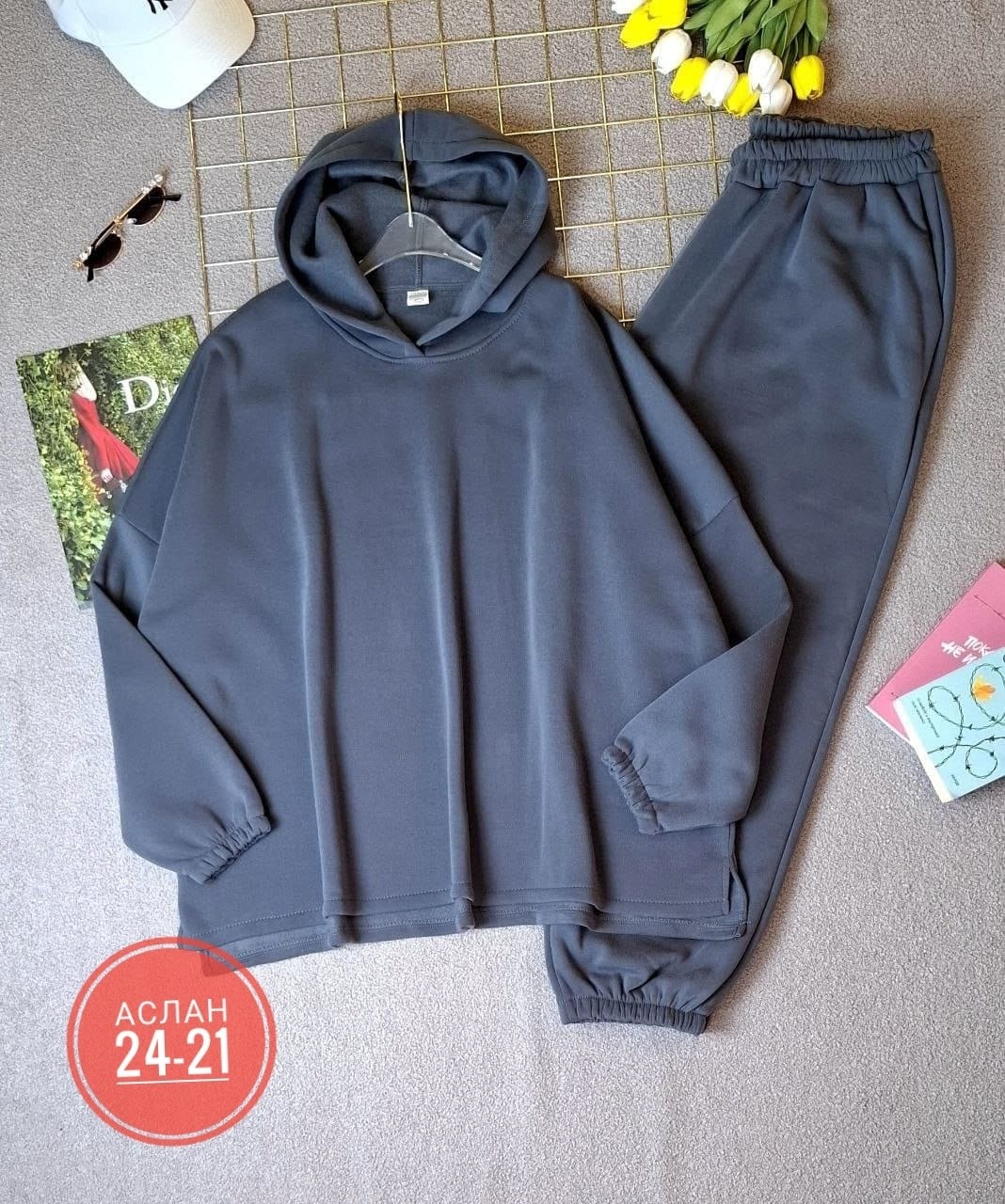 костюм женский спортивный больших размеров,костюм спортивный женский,костюм женский,cпортивный костюм женский на флисе,костюм на флисе женский