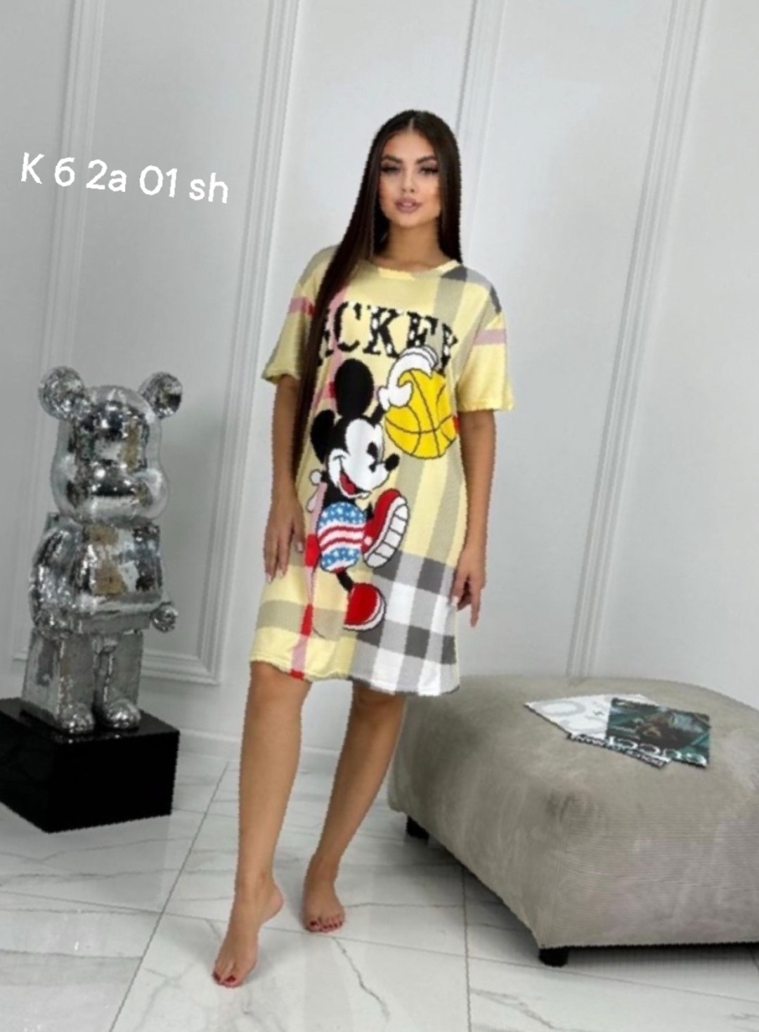 платье домашнее женское,домашнее платье,туника домашняя,туника женская,сорочка туника домашняя