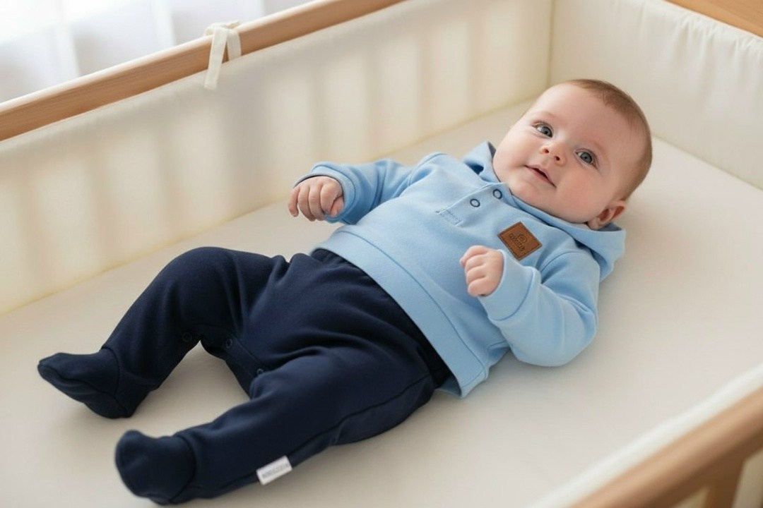 одежда для малыша,одежда для новорожденного,костюмчик,комплект одежды для малыша,одежда для мальчика