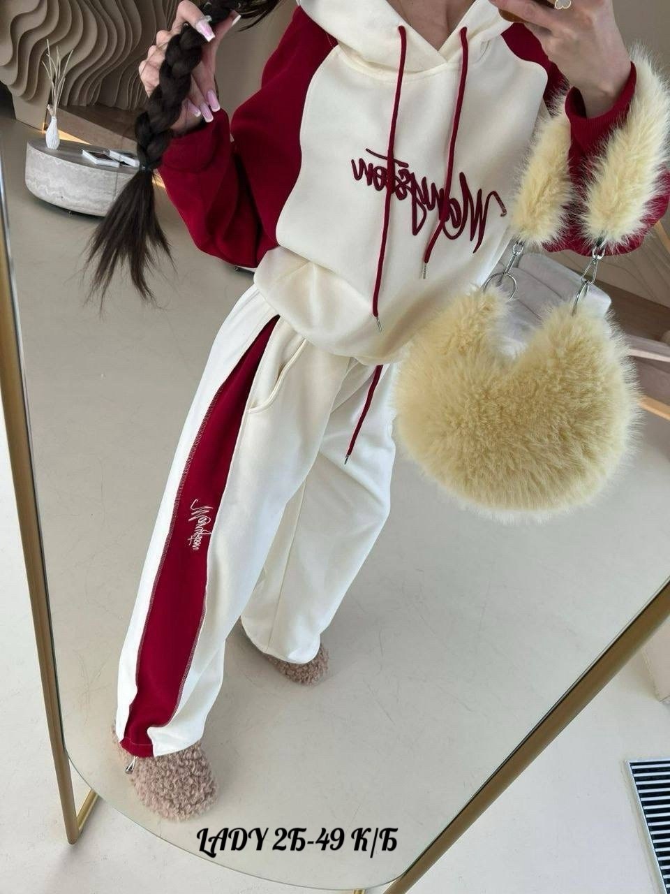 спортивный костюм женский,костюм спортивный,костюм спортивный jillee,женские костюмы,костюм красный