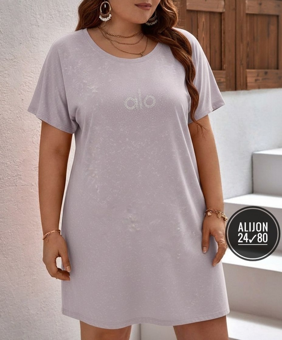 платье женская,туника женская,туника стильная,платье,женское платье мини