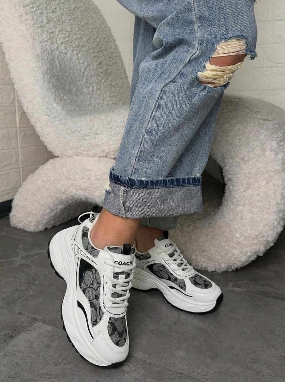 кроссовки dior,женские кроссовки,кроссовки брендовые,,кроссовки массивные