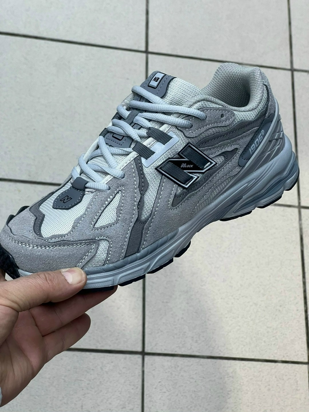 кроссовки мужские new balance,кроссовки new balance,кроссовки new balance 1906,кроссовки new balance 1906 d,кроссовки new balance 9060