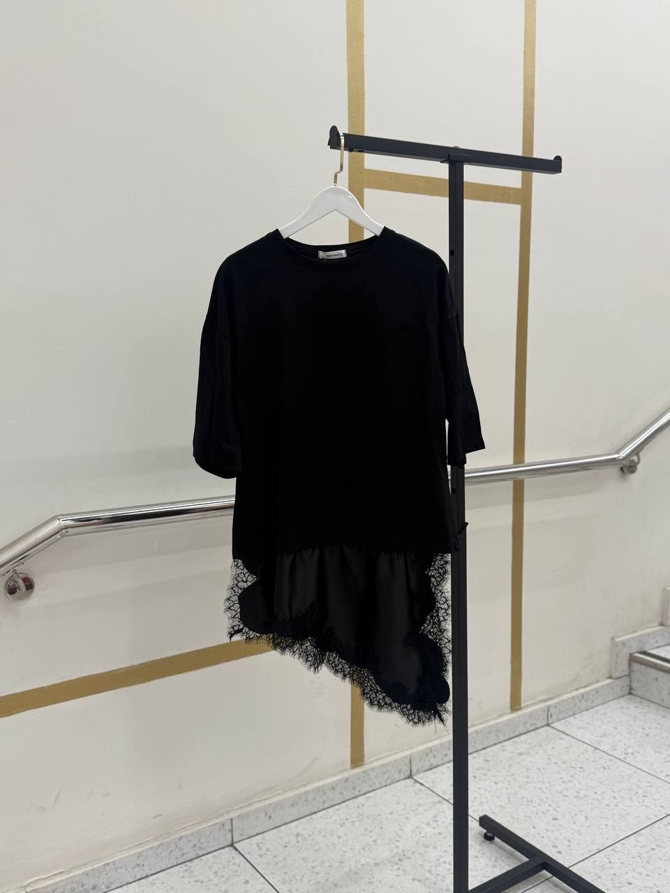 футболки женская,женской одежды,блузка кружевная,оригинальная одежда