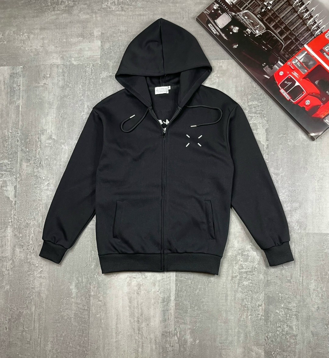 толстовка,мужская толстовка,толстовка с капюшоном,толстовка унисекс,мужская толстовка с капюшоном