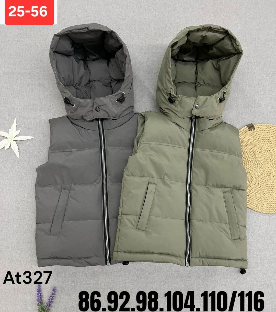 жилетка безрукавка,жилетка детская,жилет демисезонный,жилет детский,демисезонная жилетка