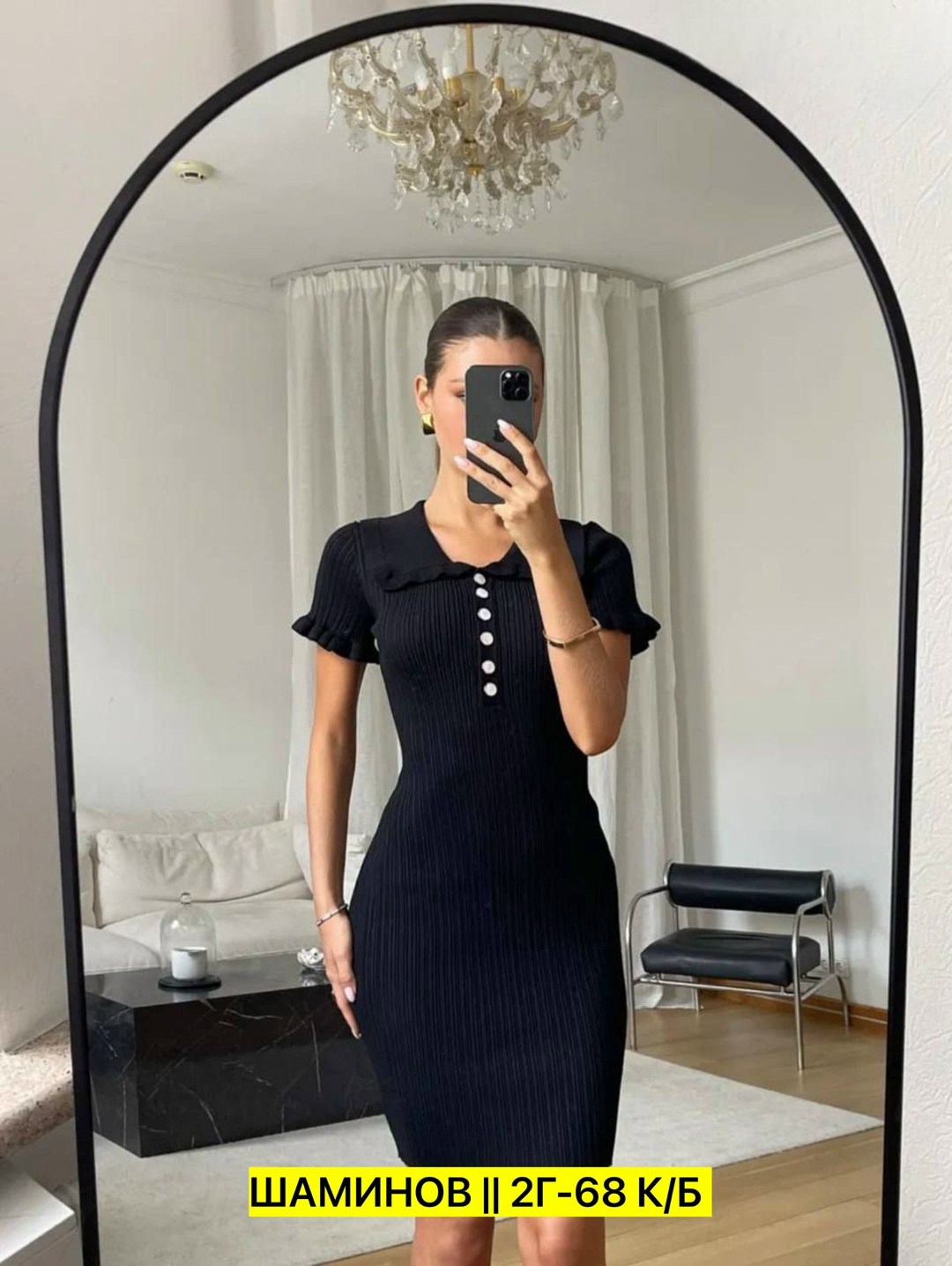 макарон,макаронс,макарон макарун,макарони пирожное,макаруны с лого