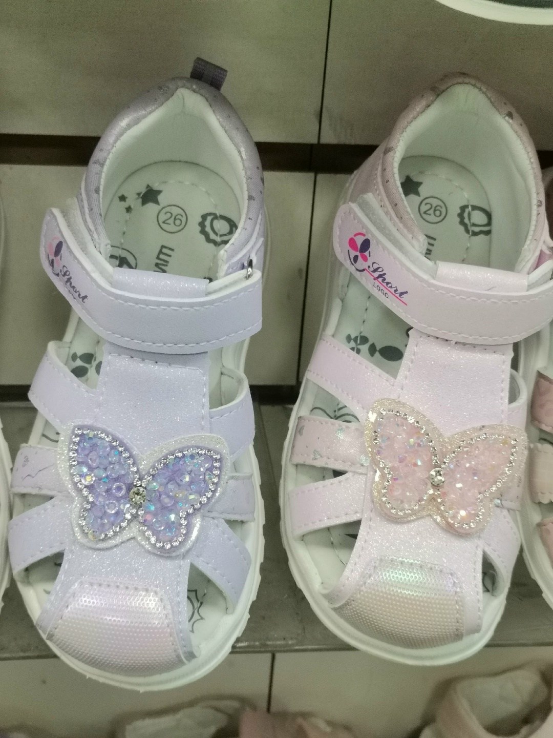 босоножки и сандалии для девочек,сандалии для девочек,детские сандалии,босоножки для девочек,сандалии