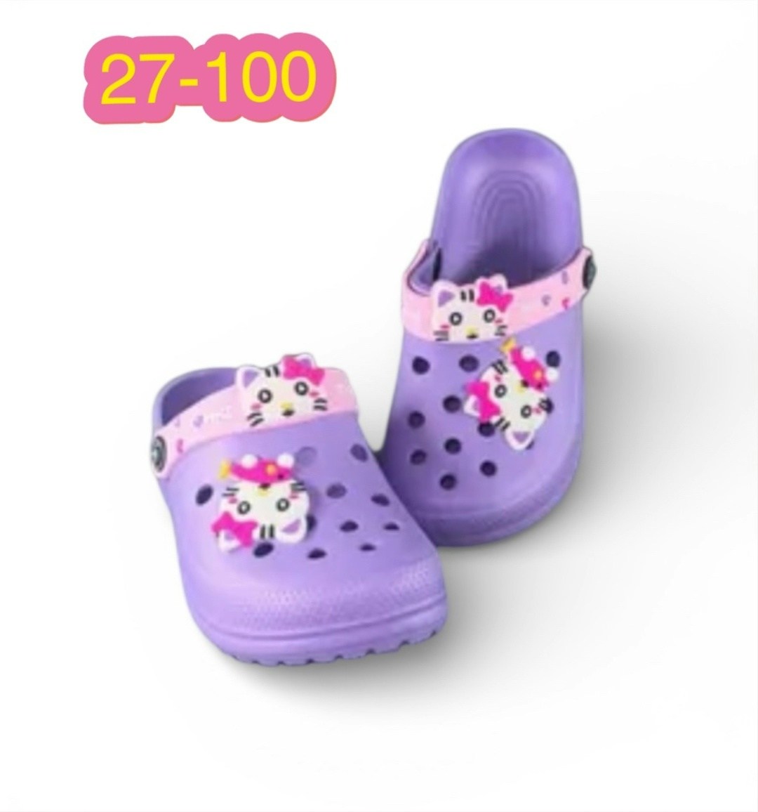 сабо детские,сабо леопард,детские кроксы с глазками,детское сабо,сабо детские эва