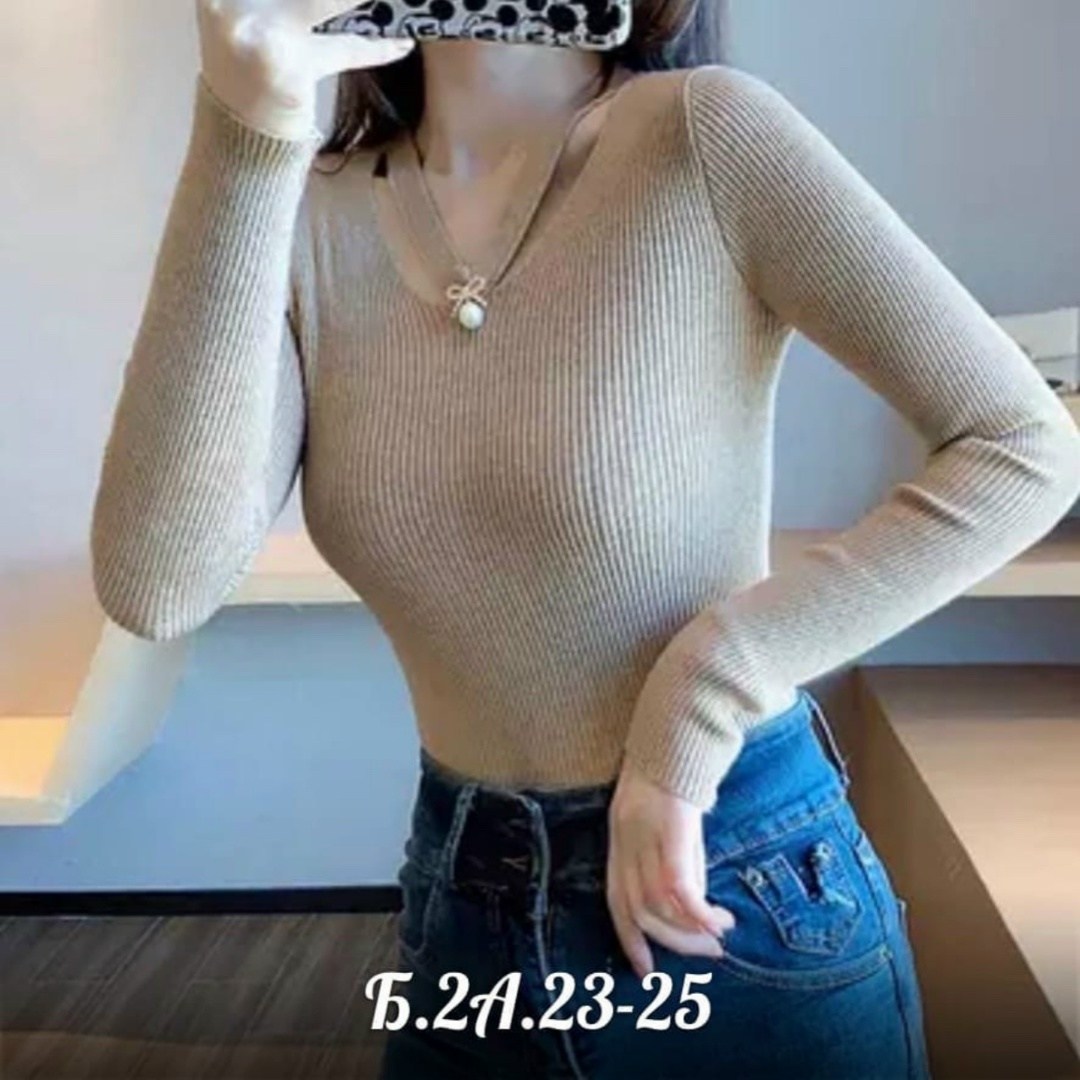 кофта женская,кофта,кофта женская свитер,женские джемпера,женская кофточка