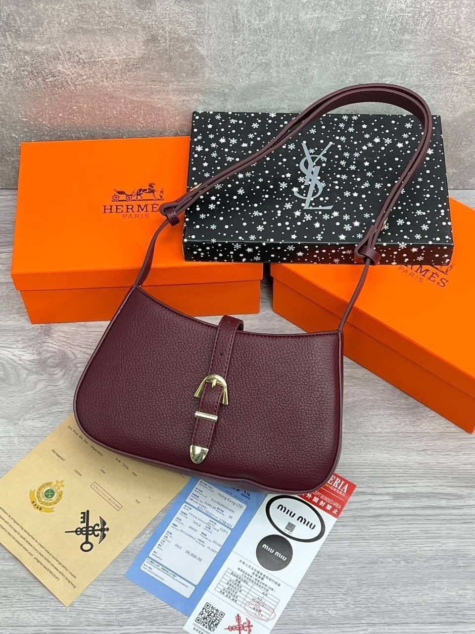 сумка женские,сумка,женская сумка yves saint laurent,сумка ysl,брендовые сумочки