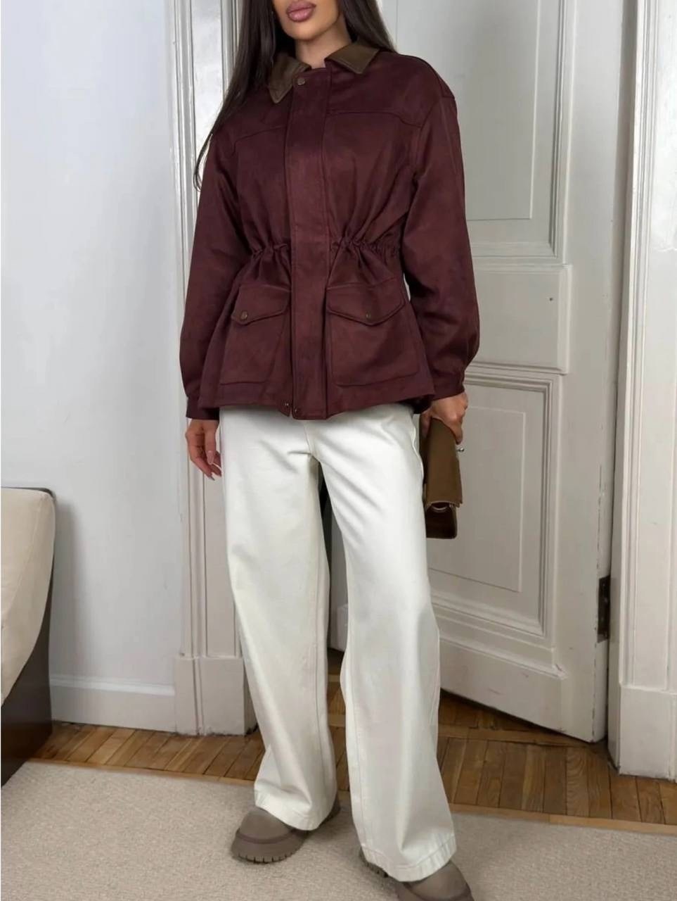 куртка бомбер женская,замшевая куртка,женская куртка,куртка оверсайз,куртка