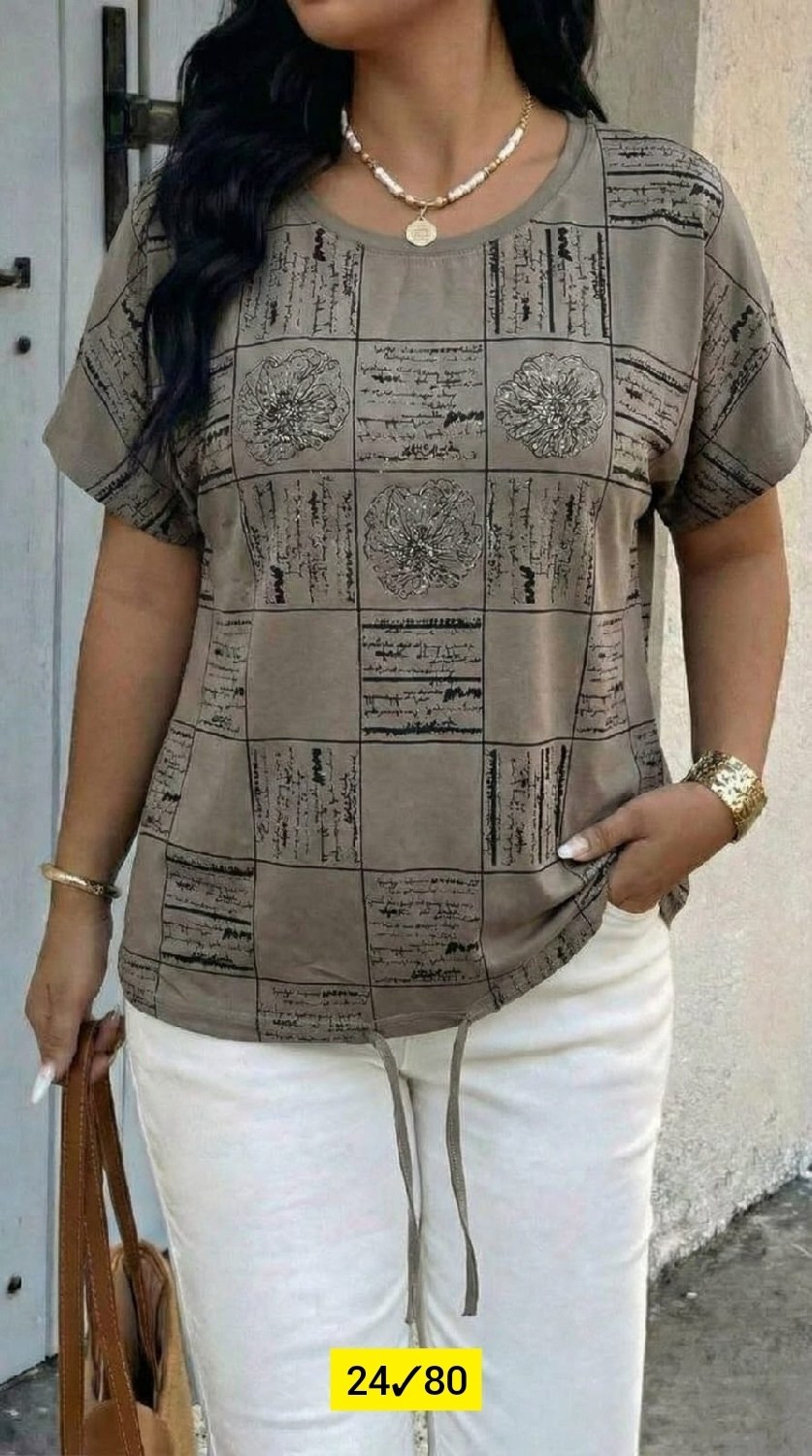 футболка больших размеров женская,футболки женская,женская кофта,футболки модные,блузка женская