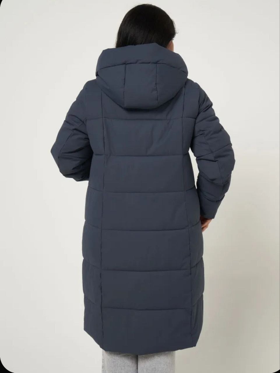 пуховик женский,длинные пуховики,пальто зимняя,пуховик пальто,пуховик