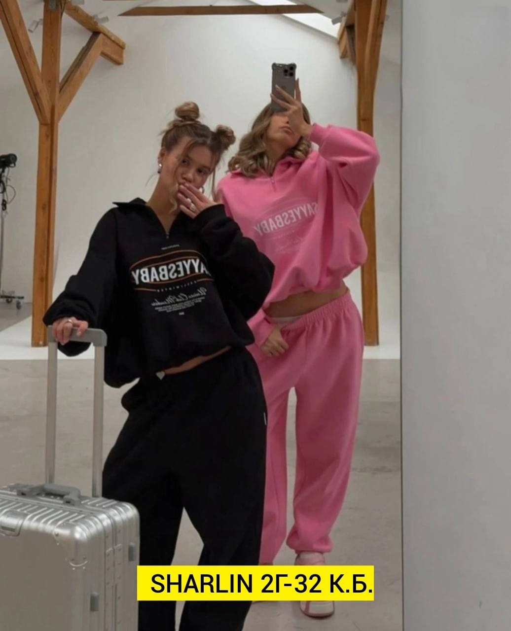 спортивные костюмы женские,спортивные костюм,спортивные костюмы на флисе,детские спортивные костюмы,спортивный костюм спортивные костюмы