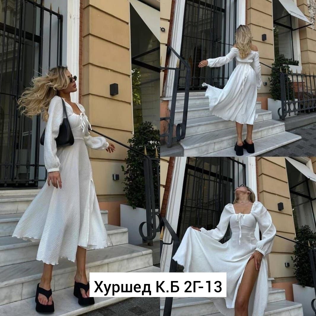 платье из муслима женское,платье идеальное,платье муслин,платье из муслина,платье