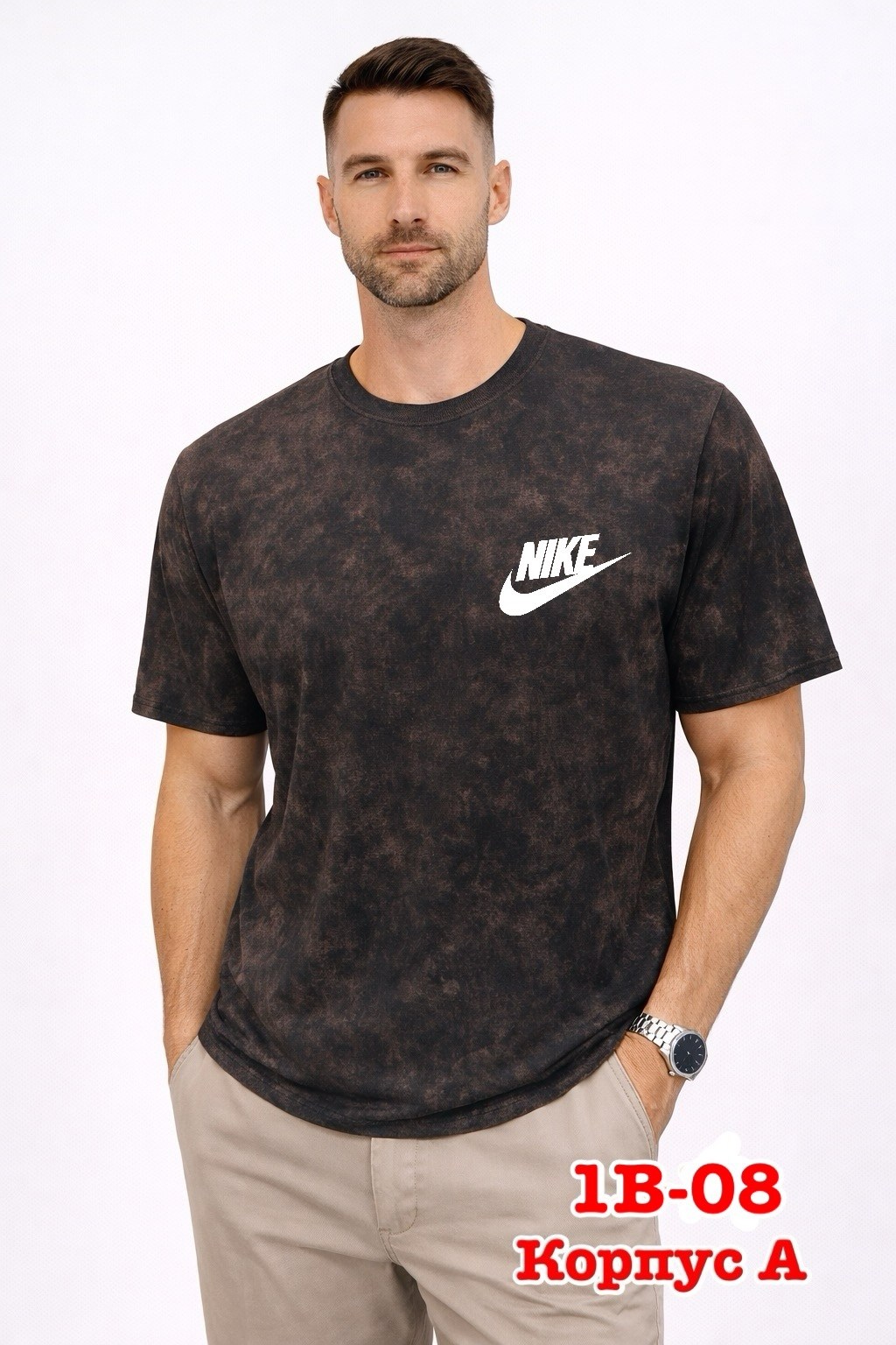 футболки мужские,футболки мужские оверсайз,футболки для мужчин,футболка варенка мужская,однотонная футболка мужская