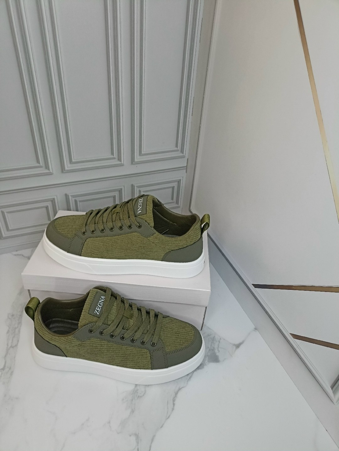 ,кроссовки лакост мужские зеленые,повседневные кроссовки, кэжуал,модные кроссовки